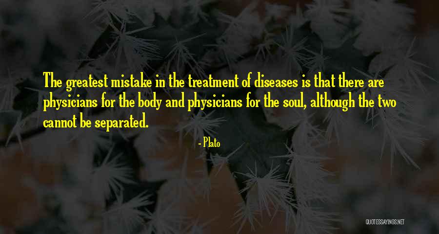 Antonijevic Uzivo Quotes By Plato Antonijevic Uzivo Quotes By Plato
