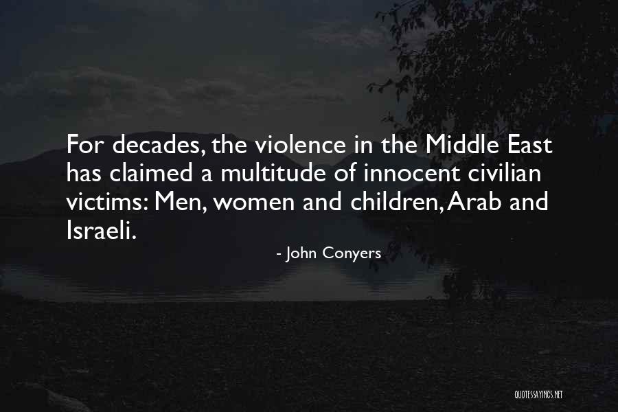 Antonik Hingham Quotes By John Conyers Antonik Hingham Quotes By John Conyers