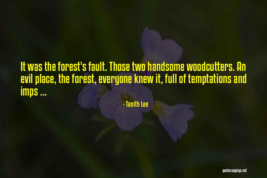 Antonika Quotes By Tanith Lee Antonika Quotes By Tanith Lee