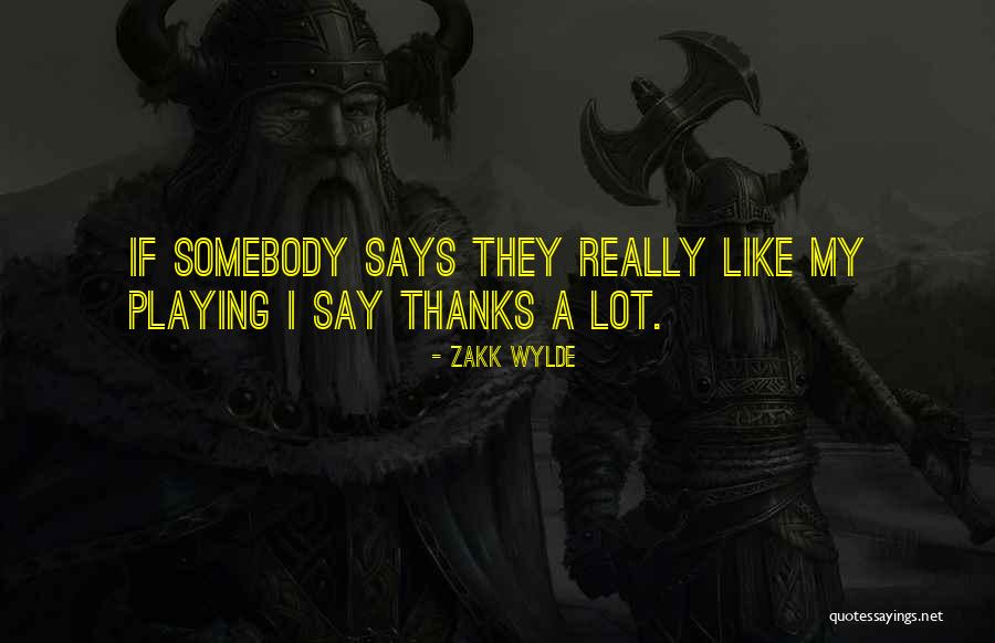 Antonika Quotes By Zakk Wylde Antonika Quotes By Zakk Wylde