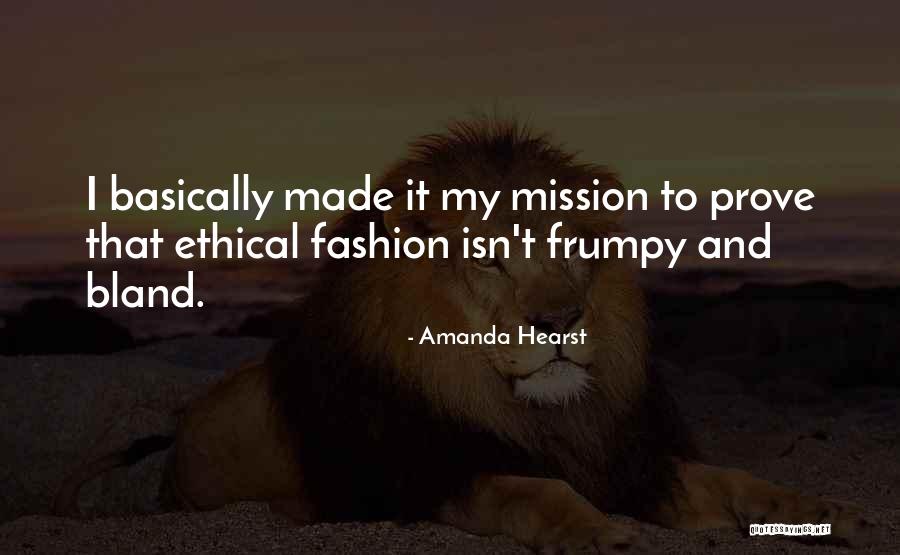 Antonimos Ejemplos Quotes By Amanda Hearst Antonimos Ejemplos Quotes By Amanda Hearst