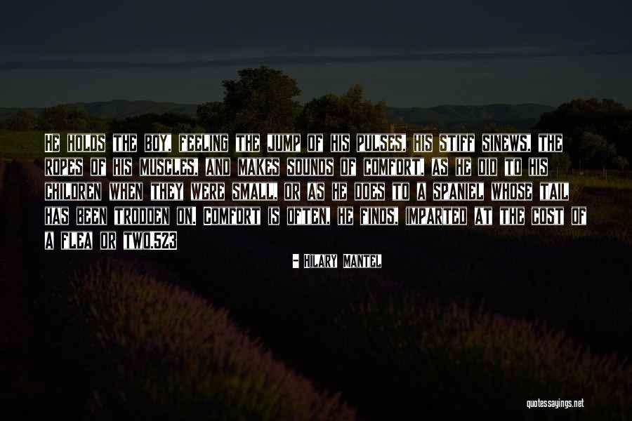 Antonimos Ejemplos Quotes By Hilary Mantel Antonimos Ejemplos Quotes By Hilary Mantel