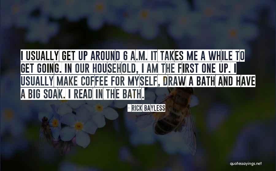 Antonimos Ejemplos Quotes By Rick Bayless Antonimos Ejemplos Quotes By Rick Bayless