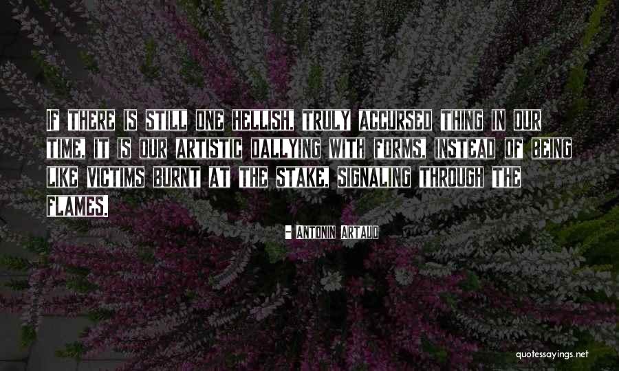 Antonin Artaud Quotes 1269281 Antonin Artaud Quotes 1269281