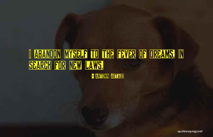 Antonin Artaud Quotes 1279768 Antonin Artaud Quotes 1279768