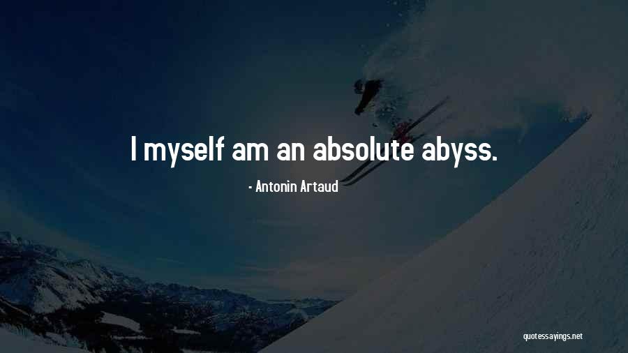 Antonin Artaud Quotes 1330877 Antonin Artaud Quotes 1330877