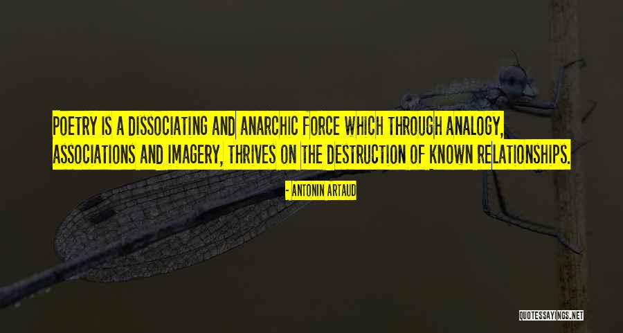 Antonin Artaud Quotes 1413946 Antonin Artaud Quotes 1413946