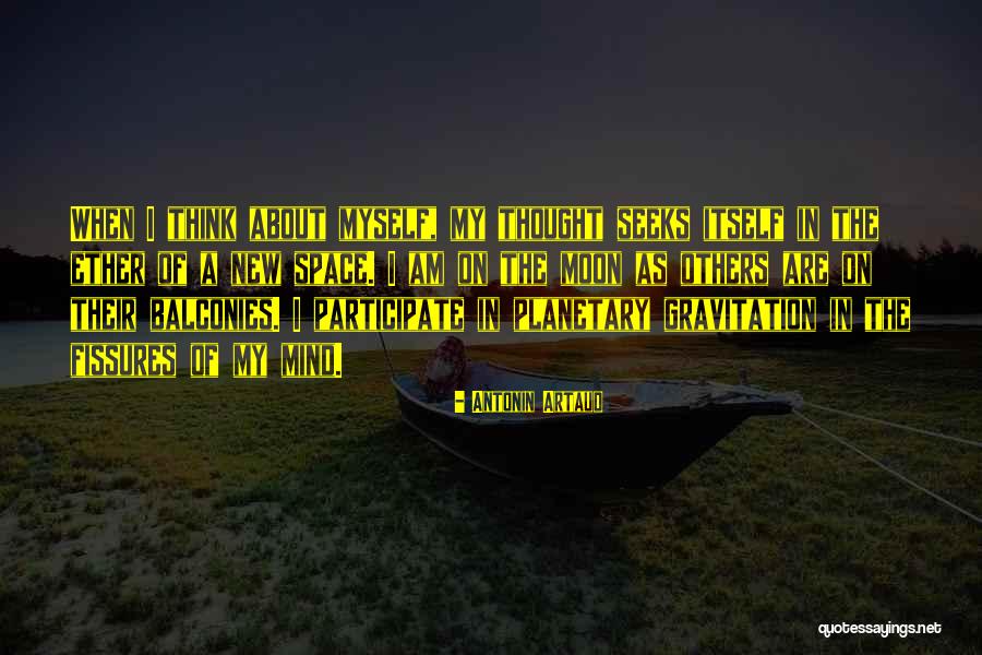 Antonin Artaud Quotes 1503056 Antonin Artaud Quotes 1503056