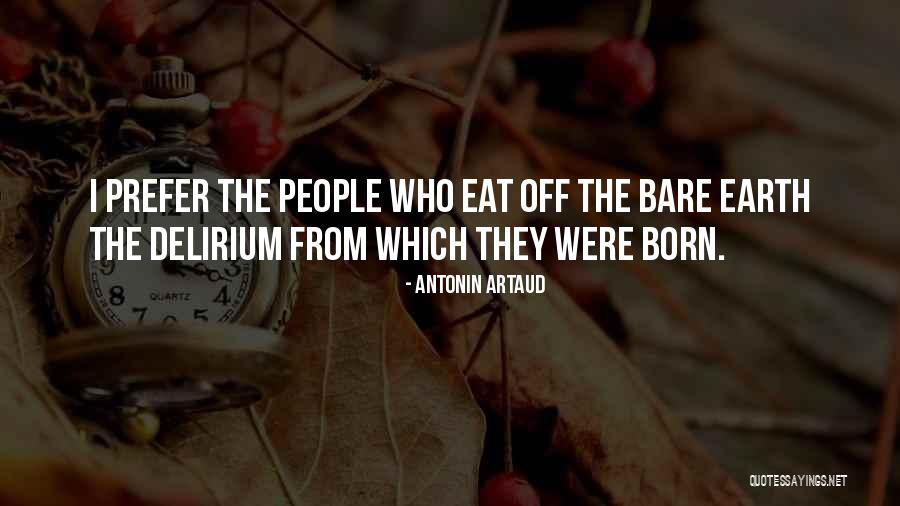 Antonin Artaud Quotes 1770973 Antonin Artaud Quotes 1770973