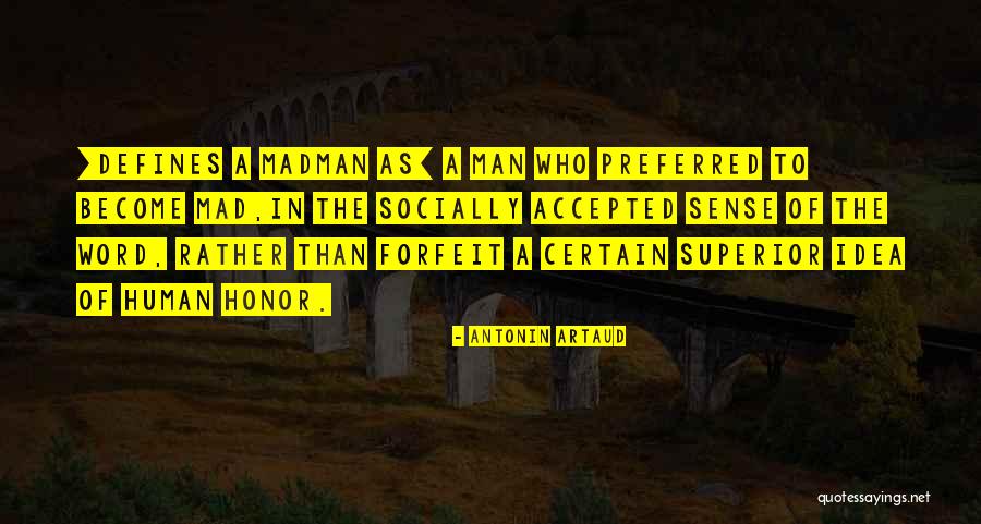 Antonin Artaud Quotes 1892006 Antonin Artaud Quotes 1892006