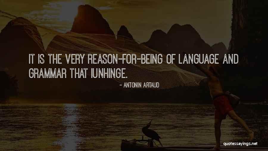 Antonin Artaud Quotes 2022913 Antonin Artaud Quotes 2022913