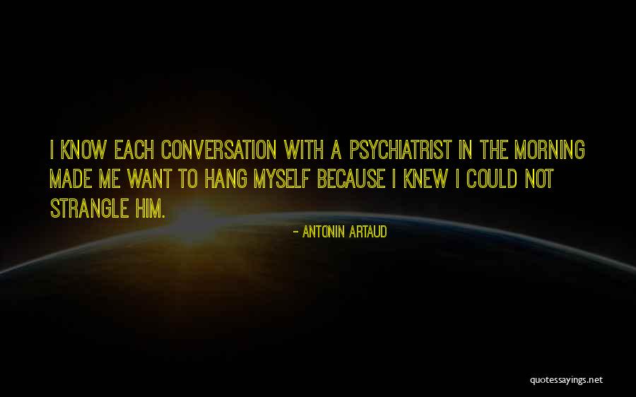 Antonin Artaud Quotes 224342 Antonin Artaud Quotes 224342