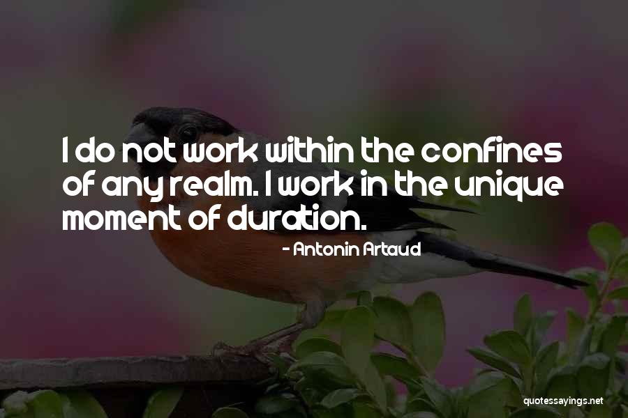 Antonin Artaud Quotes 2271279 Antonin Artaud Quotes 2271279