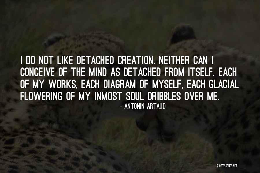 Antonin Artaud Quotes 230473 Antonin Artaud Quotes 230473