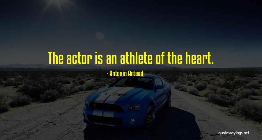 Antonin Artaud Quotes 339938 Antonin Artaud Quotes 339938