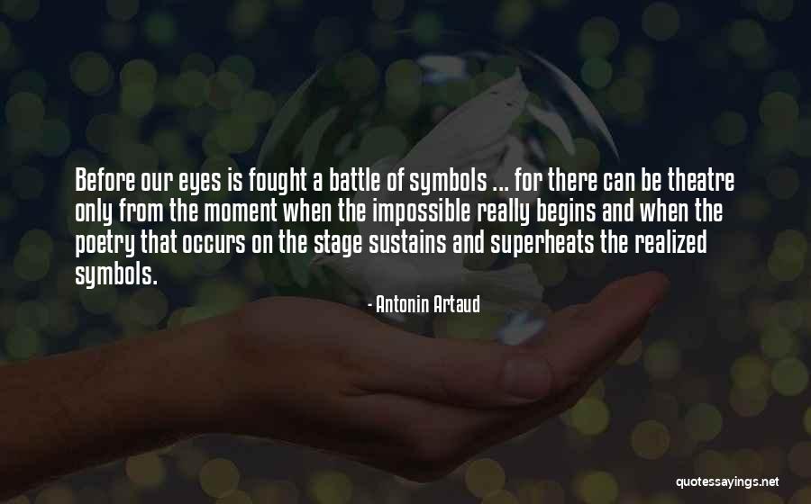 Antonin Artaud Quotes 442885 Antonin Artaud Quotes 442885