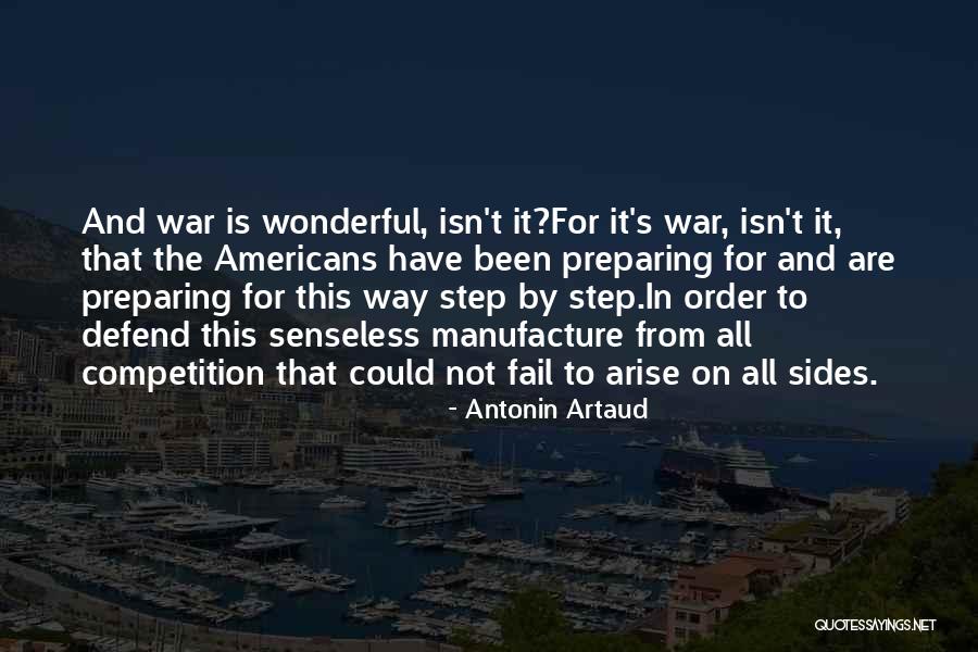 Antonin Artaud Quotes 75891 Antonin Artaud Quotes 75891