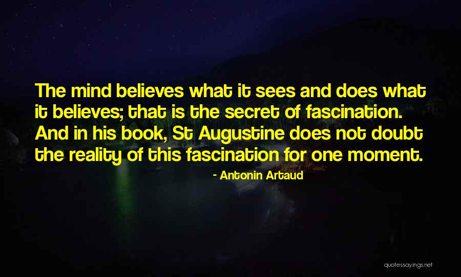 Antonin Artaud Quotes 79184 Antonin Artaud Quotes 79184