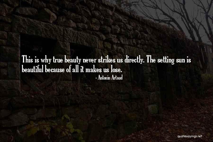 Antonin Artaud Quotes 839085 Antonin Artaud Quotes 839085