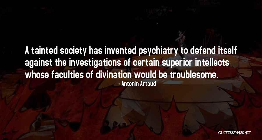 Antonin Artaud Quotes 874125 Antonin Artaud Quotes 874125