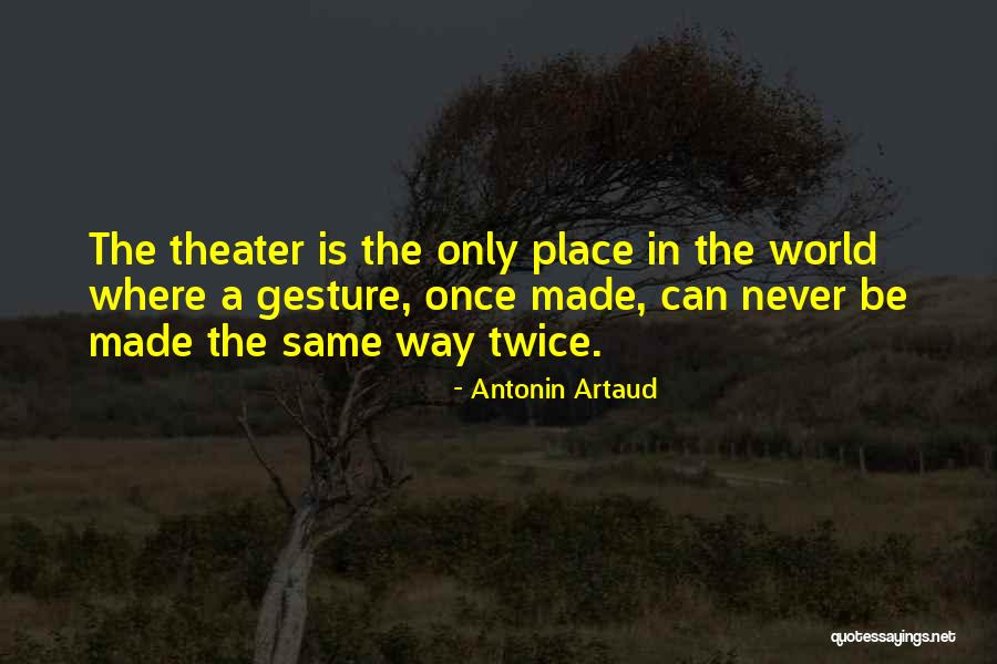 Antonin Quotes By Antonin Artaud Antonin Quotes By Antonin Artaud