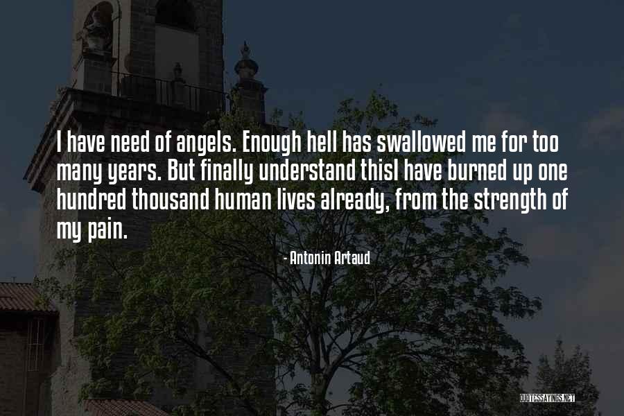 Antonin Quotes By Antonin Artaud Antonin Quotes By Antonin Artaud