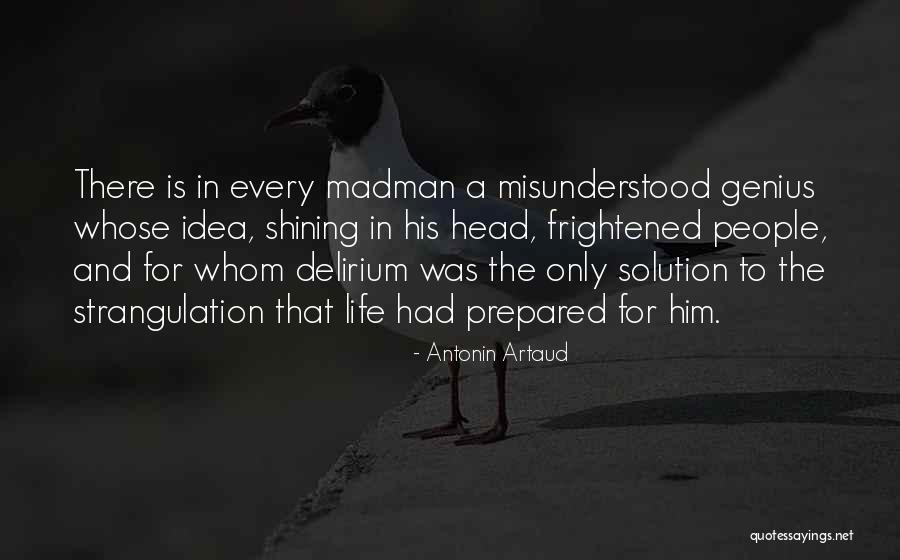 Antonin Quotes By Antonin Artaud Antonin Quotes By Antonin Artaud