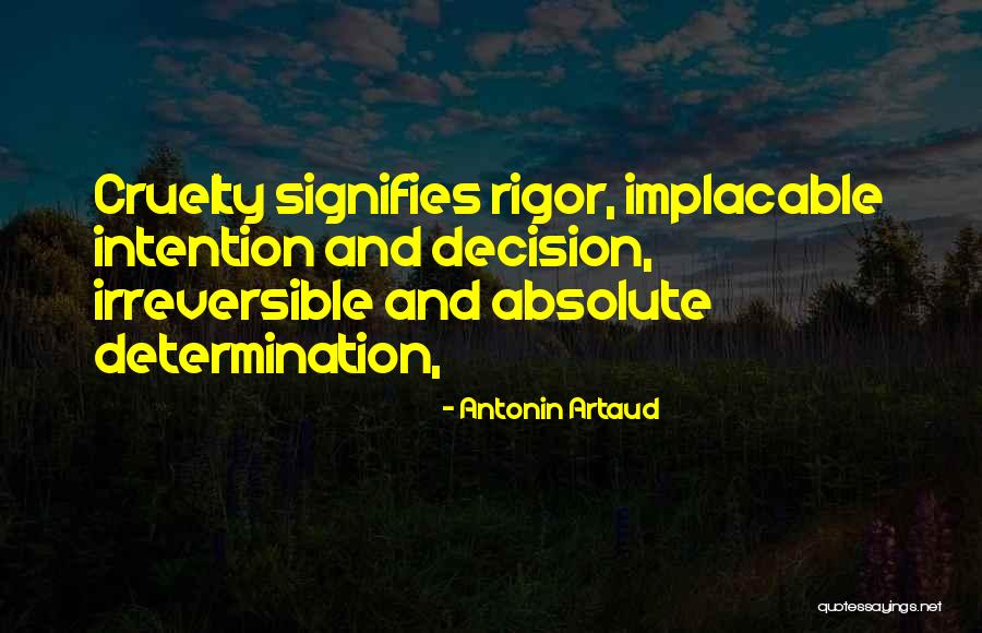 Antonin Quotes By Antonin Artaud Antonin Quotes By Antonin Artaud