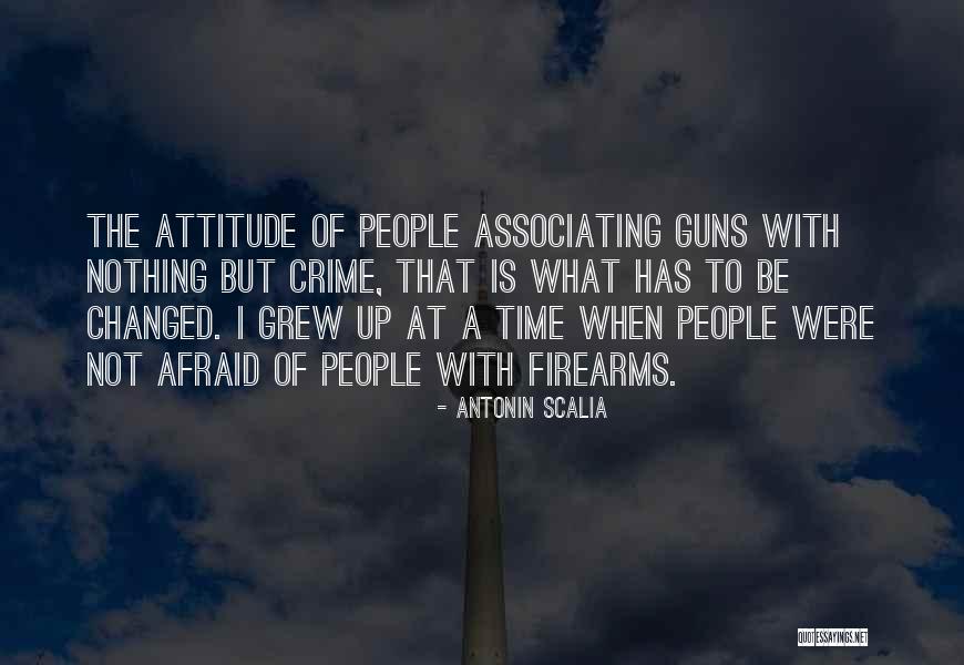 Antonin Quotes By Antonin Scalia Antonin Quotes By Antonin Scalia
