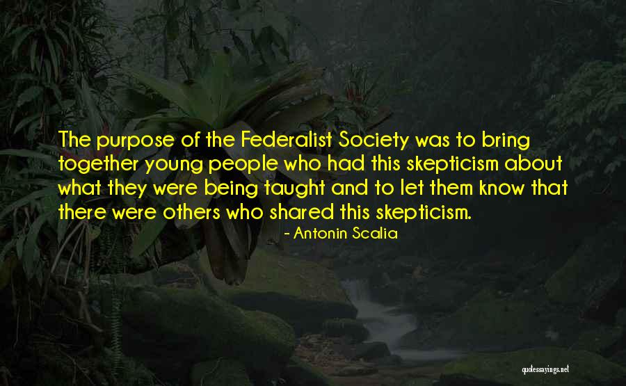Antonin Quotes By Antonin Scalia Antonin Quotes By Antonin Scalia