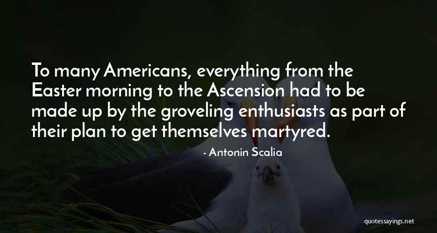 Antonin Quotes By Antonin Scalia Antonin Quotes By Antonin Scalia