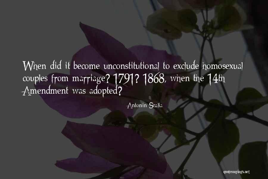 Antonin Quotes By Antonin Scalia Antonin Quotes By Antonin Scalia