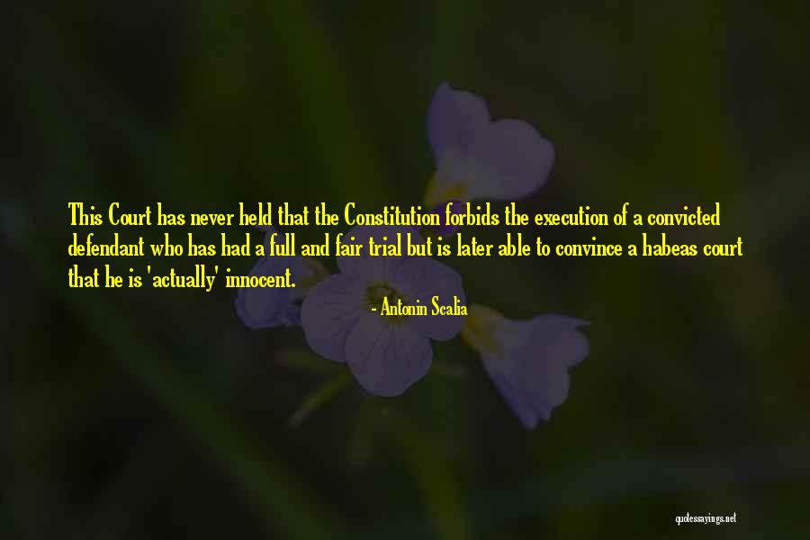 Antonin Quotes By Antonin Scalia Antonin Quotes By Antonin Scalia