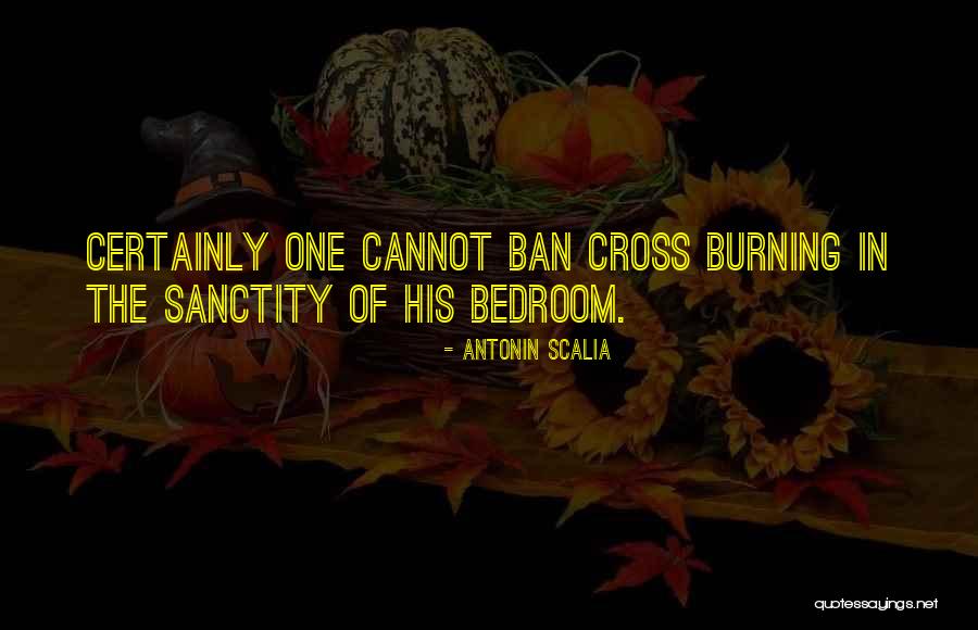 Antonin Quotes By Antonin Scalia Antonin Quotes By Antonin Scalia
