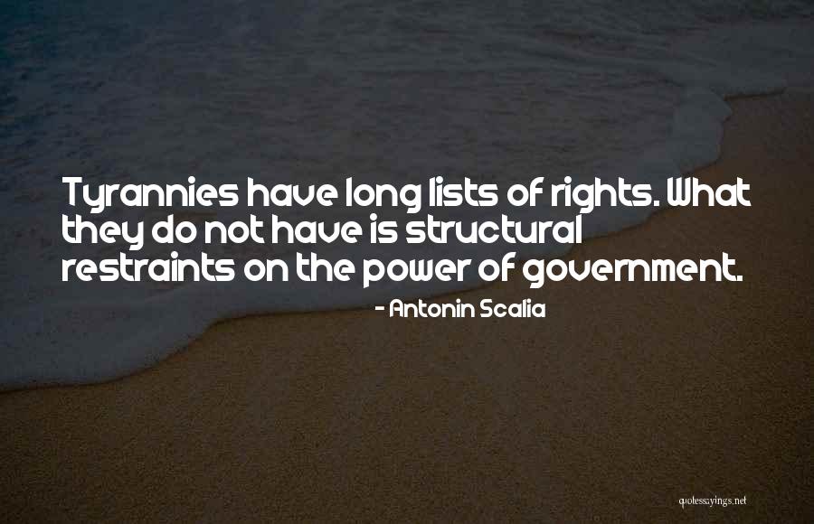Antonin Quotes By Antonin Scalia Antonin Quotes By Antonin Scalia
