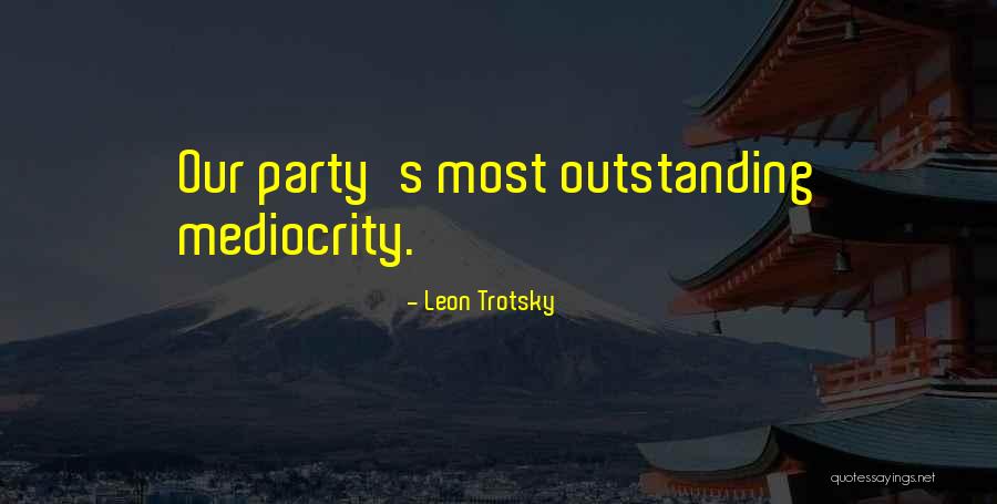 Antonin Scalia Democracy Quotes By Leon Trotsky Antonin Scalia Democracy Quotes By Leon Trotsky