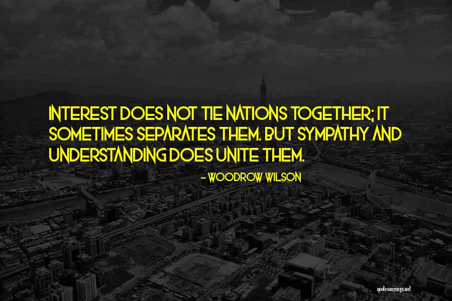 Antonin Scalia Democracy Quotes By Woodrow Wilson Antonin Scalia Democracy Quotes By Woodrow Wilson