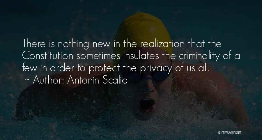 Antonin Scalia Quotes 2191640