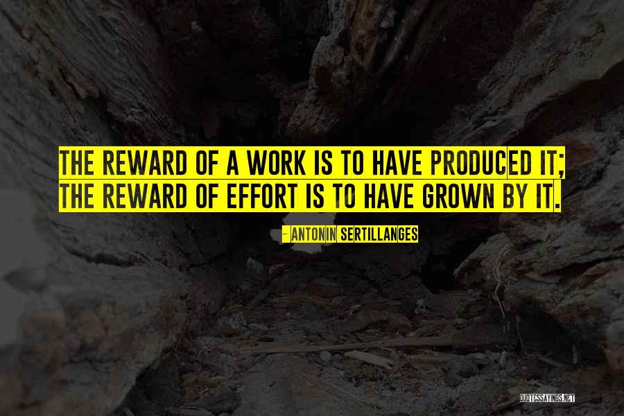 Antonin Sertillanges Quotes 1372692 Antonin Sertillanges Quotes 1372692