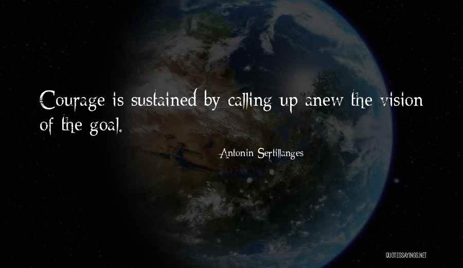 Antonin Sertillanges Quotes 1710115 Antonin Sertillanges Quotes 1710115