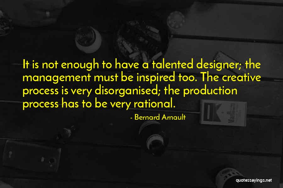 Antonina Zabinski Quotes By Bernard Arnault Antonina Zabinski Quotes By Bernard Arnault