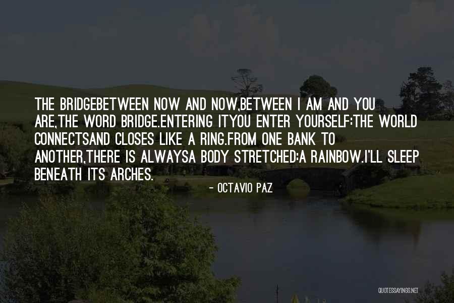 Antonina Zabinski Quotes By Octavio Paz Antonina Zabinski Quotes By Octavio Paz