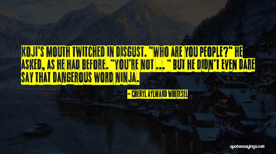 Antonine Emperors Quotes By Cheryl Aylward Whitesel Antonine Emperors Quotes By Cheryl Aylward Whitesel
