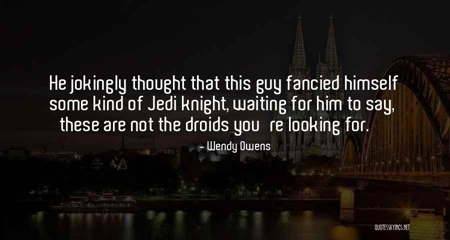 Antonine Emperors Quotes By Wendy Owens Antonine Emperors Quotes By Wendy Owens