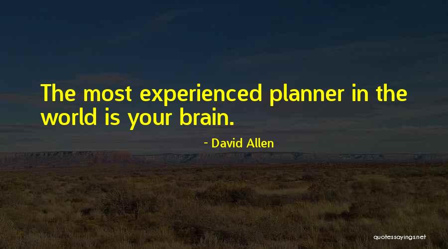 Antonine Maillet Quotes By David Allen Antonine Maillet Quotes By David Allen