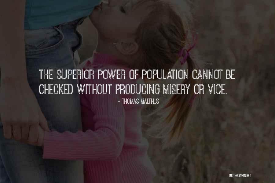Antonine Sisters Quotes By Thomas Malthus Antonine Sisters Quotes By Thomas Malthus
