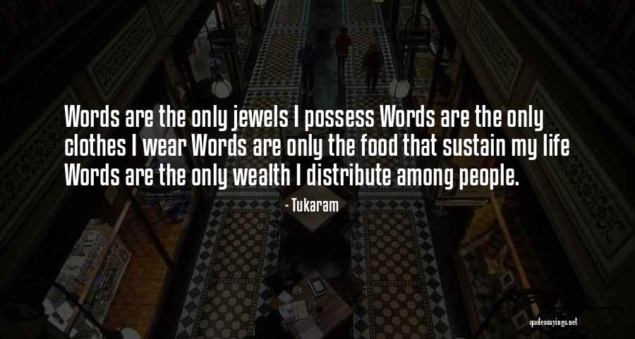 Antonine Sisters Quotes By Tukaram Antonine Sisters Quotes By Tukaram
