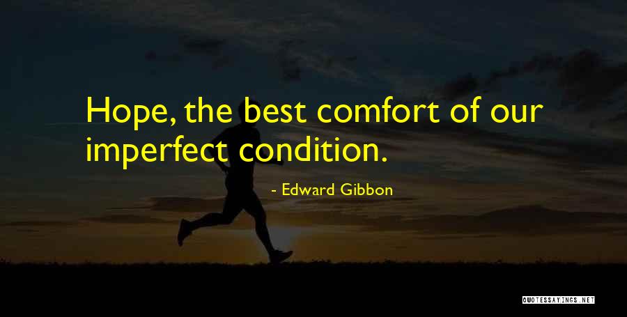 Antonines Subs Quotes By Edward Gibbon Antonines Subs Quotes By Edward Gibbon