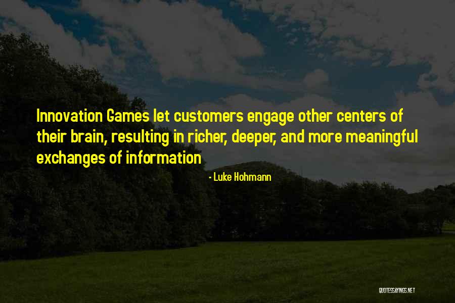 Antonini Trucking Quotes By Luke Hohmann Antonini Trucking Quotes By Luke Hohmann
