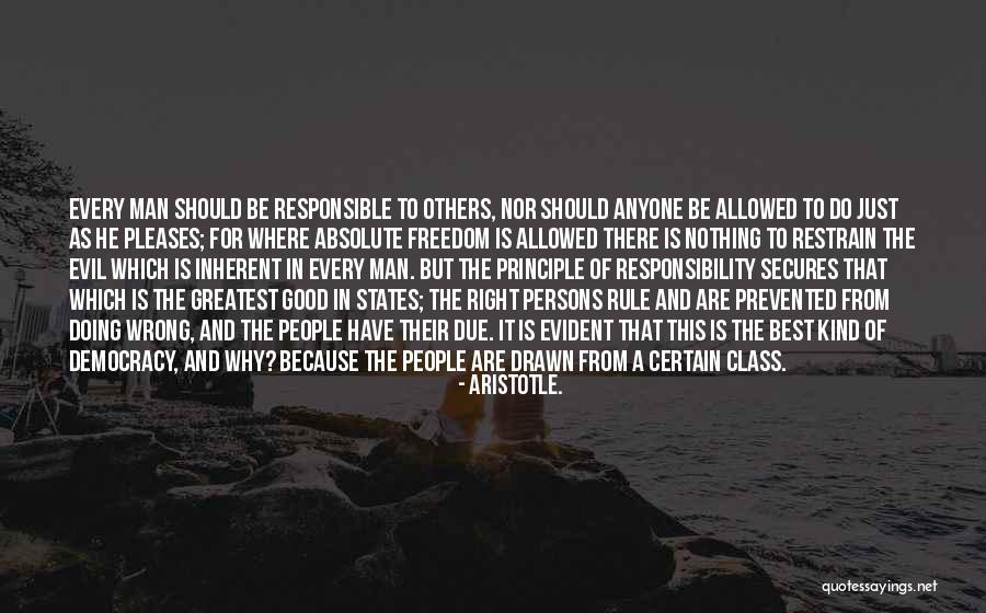 Antoninis Fruit Quotes By Aristotle. Antoninis Fruit Quotes By Aristotle.